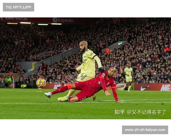 伯恩茅斯和诺丁汉森林的崛起 伯恩茅斯和诺丁汉森林的崛起