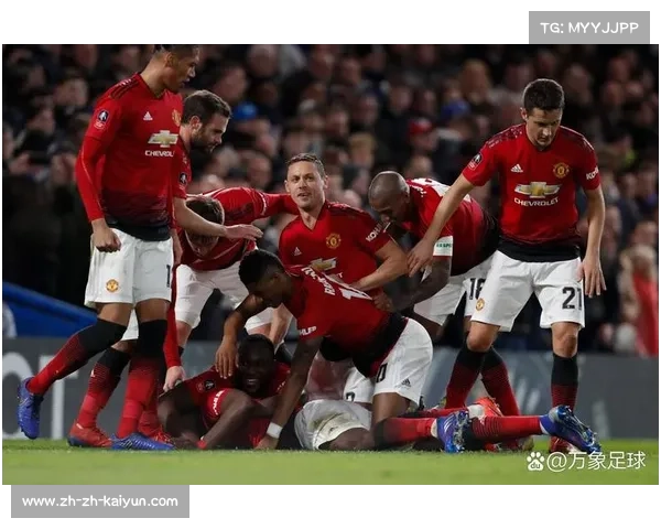 为什么曼联的战绩总是不尽如人意？