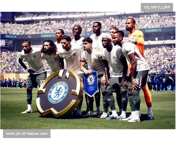 切尔西与阿森纳的主场荣耀之战,英超争冠谁更胜一筹? 切尔西与阿森纳的主场荣耀之战,英超争冠谁更胜一筹?