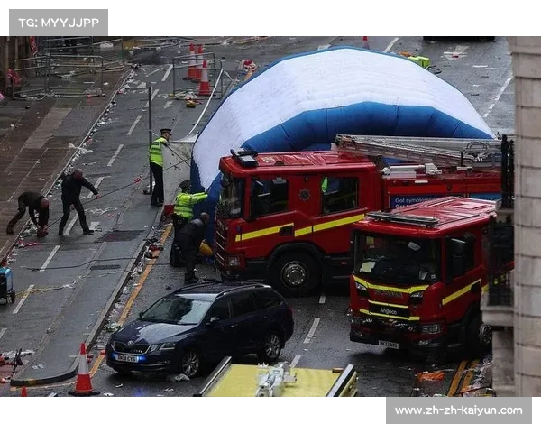 利物浦惨案,一场让人痛心的悲剧 利物浦惨案,一场让人痛心的悲剧