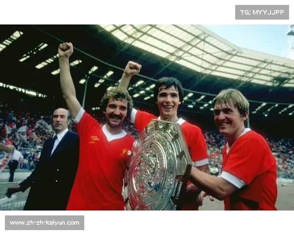 巴塞罗那的辉煌与利物浦的挑战 巴塞罗那的辉煌与利物浦的挑战