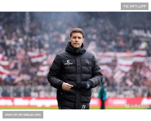 布莱顿青训后防新星,新赛季防线年轻化? 布莱顿青训后防新星,新赛季防线年轻化?