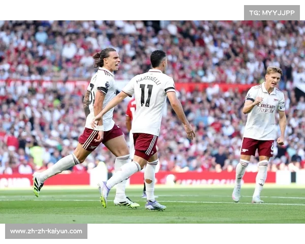 曼联 vs 阿森纳,一场激动人心的英超对决 曼联 vs 阿森纳,一场激动人心的英超对决