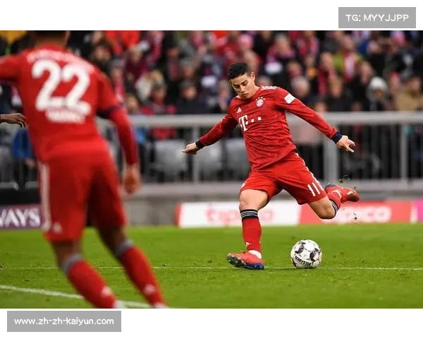 曼联与阿森纳,英超的较量 曼联与阿森纳,英超的较量