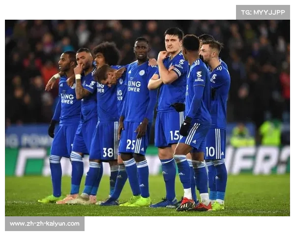 曼联在英超排名,从巅峰到沉寂的变迁 曼联在英超排名,从巅峰到沉寂的变迁