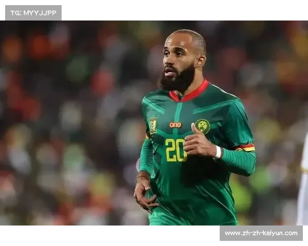 曼联纳尼，从边缘到顶级射手的逆袭之路