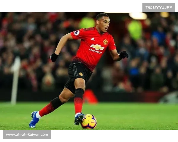 曼联队歌的魅力与历史 曼联队歌的魅力与历史